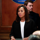 Image for article titled Scandal: "Flesh And Blood"